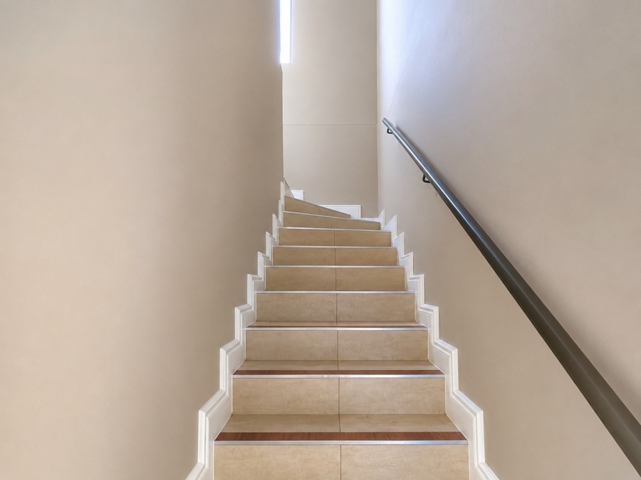 7 Bedroom Property for Sale in Ifafi North West